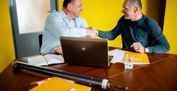 Záruční a pozáruční servis solárních kolektorů